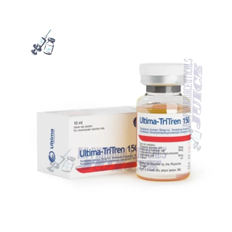 ULTIMA-TRITREN 150 