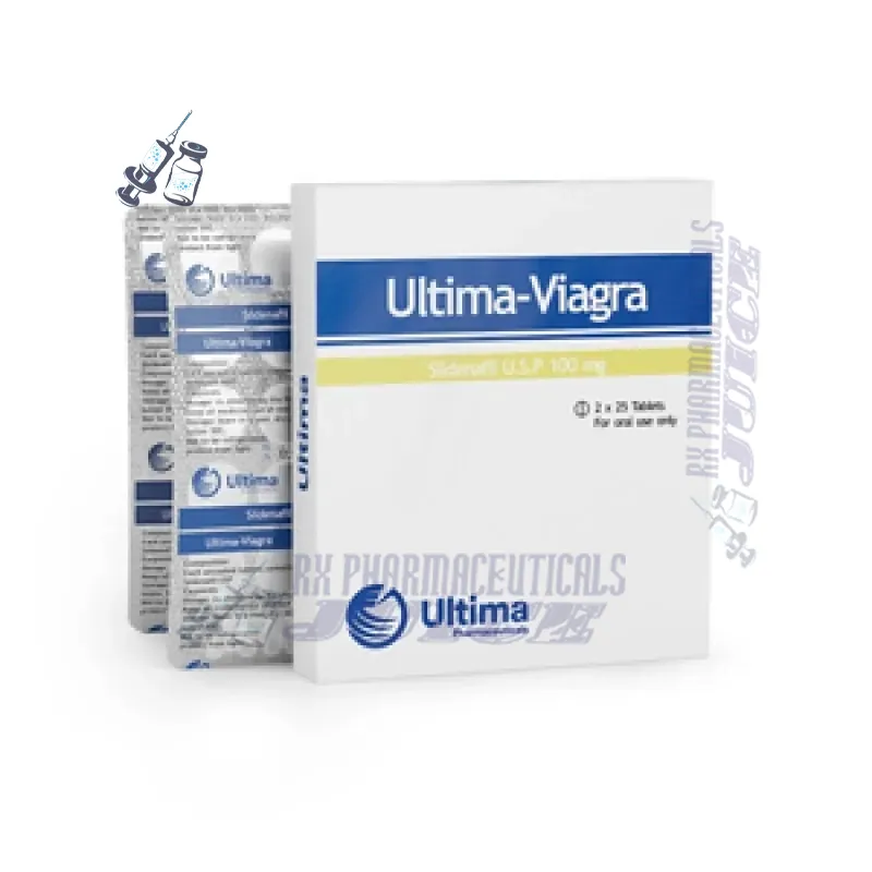 ULTIMA-VIAGRA