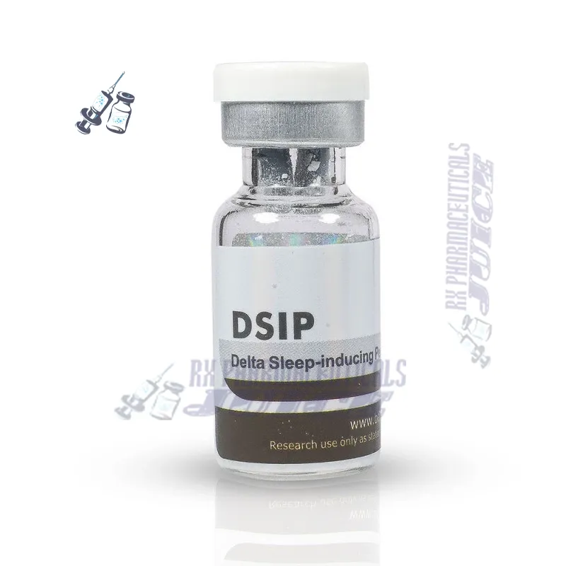 DSIP 5mg - Beligas