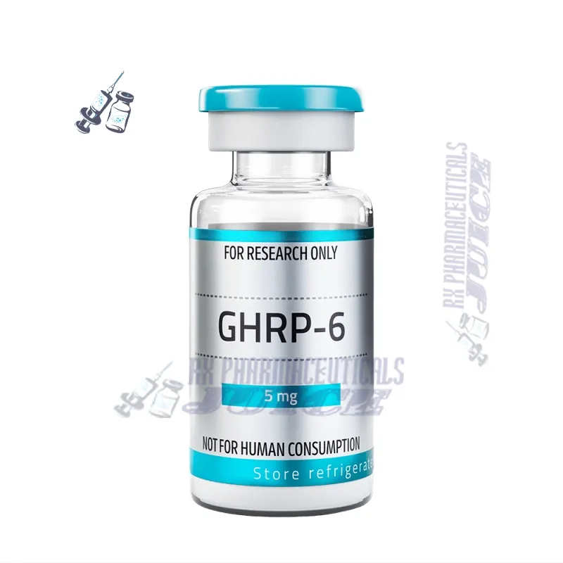 GHRP-6