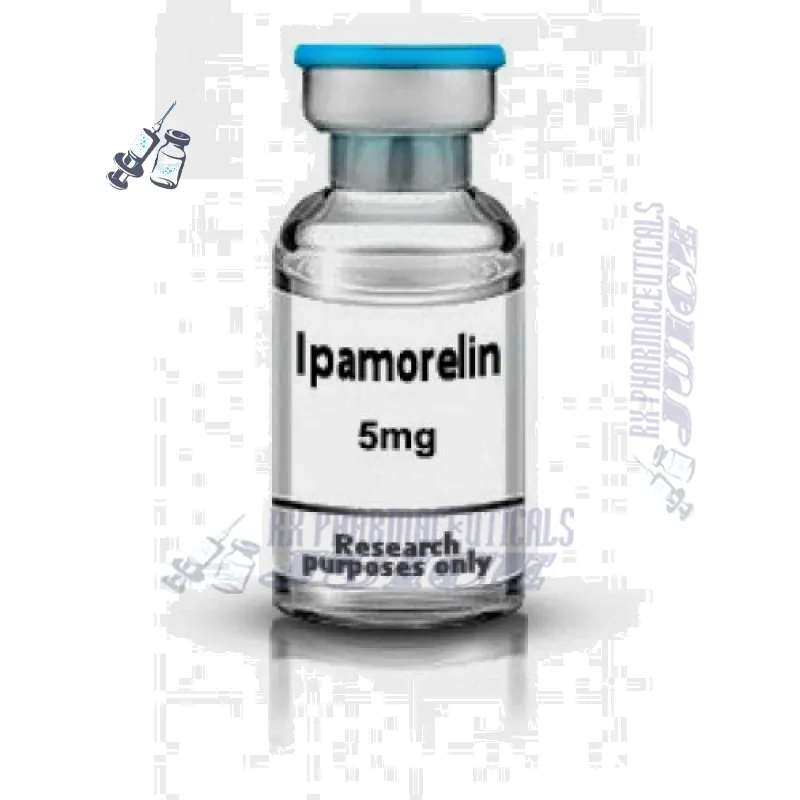 ipamorelin