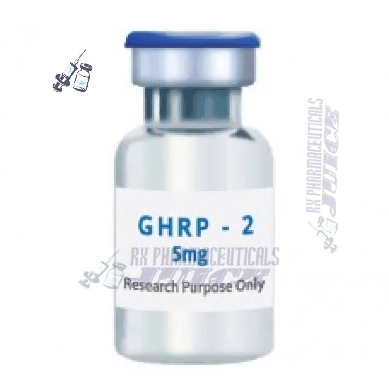 GHRP-2