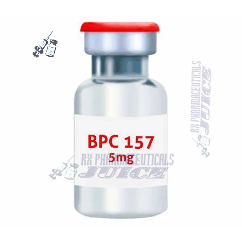 BPC-157